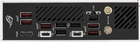 Płyta główna Asus ROG STRIX X670E-I GAMING WIFI (sAM5, AMD X670, PCI-Ex16) - obraz 7