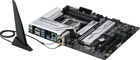 Материнська плата Asus PRIME X670-P Wi-Fi (sAM5, AMD X670, PCI-Ex16) - зображення 5