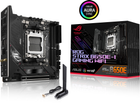 Материнська плата Asus ROG STRIX B650E-I Gaming Wi-Fi (sAM5, AMD B650, PCI-Ex16) - зображення 8