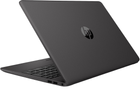 Laptop HP 250 G9 (6F206EA_512) Dark Ash - obraz 4