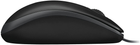 Комплект дротовий Logitech MK120 USB Black (920-002562) - зображення 7