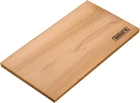 Деревянные доски Weber из красного кедра (77924012853)