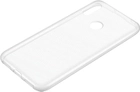 Панель Huawei Faceplate для Y6s Transparent (6901443359646) - зображення 2