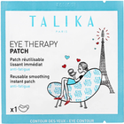Łaty pod oczy Talika Eye Therapy Anti Wrinkle Patch (3139439653321) - obraz 1