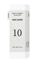 Зміцнювальна сироватка It's Skin Power 10 Formula VB Effector з керамідами 30 мл (8809663574895) - зображення 1