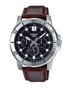 Часы Casio MTP-VD300L-1E