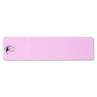 Силіконовий пластир від шрамів та рубців Epi-Derm C-Strip (3,6 х 15 см) 1 шт - зображення 2