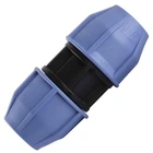 Муфта ПНД 20 Vsplast