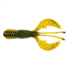 Силикон Select Kraken 1.8" #087 (7 шт/уп),1870.33.54