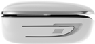 Вакуумний пакувальник AENO VS2 - зображення 4