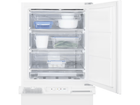 Морозильная камера Electrolux LYB2AE82S