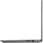 Ноутбук Lenovo IdeaPad 3 15IAU7 (82RK00YKPB) Arctic Grey - зображення 4