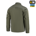 M-Tac китель Patrol Flex Army Olive 3XL/R - изображение 4