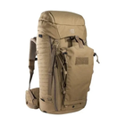 Рюкзак Tasmanian Tiger Modular Pack 45 Plus Khaki (1033-TT 7546.343)