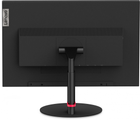 Monitor 22.5" Lenovo ThinkVision T23d-10 (61C3MAT6EU) - obraz 8