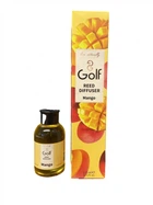 Аромадиффузор GOLF Mango 110мл