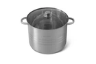 Кастрюля с крышкой Edenberg EB-541 4 л 18 см