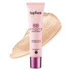 BB крем для обличчя TopFace Skin Editor BB Matte Finish Beauty Balm 004 30 мл