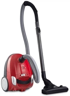 Порохотяг ARTEL VCB0316 RED