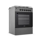 Плита комбінована ARTEL APETITO 10-E GREY