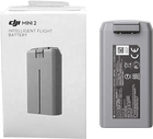 Bateria DJI Mavic Mini 2 (6941565906496) - obraz 3