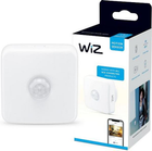 Датчик руху WIZ Wireless Sensor Wi-Fi (8718699788209) - зображення 3