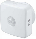 Датчик руху WIZ Wireless Sensor Wi-Fi (8718699788209) - зображення 1