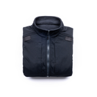 Куртка тактична флісова 5.11 Tactical Fleece 2.0 Dark Navy XL (78026-724) - зображення 10