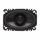 Автоакустика JBL Club 644F (99918)