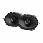 Автоакустика JBL Club 864F (99917)