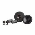 Автоакустика JBL Club 64CTP (99927)