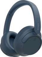 Наушники Sony wh-ch720n Blue (whch720nl.ce7)