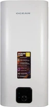 Бойлер Ocean CUBE RZF80D-4 ET+WT