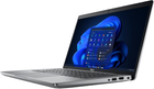 Ноутбук Dell Precision Workstation 3480 (N018P3480EMEA_VP) Titan Gray - зображення 4