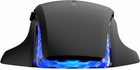 Миша Speedlink Garrido USB Black (SL-610006-BK) - зображення 3