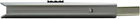 Pendrive PNY Attaché 128GB USB 3.1 Silver (3536403372323) - obraz 3