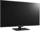 Monitor 43" LG 43BN70U-B - obraz 3