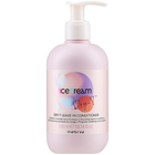Кондиционер несмываемый Inebrya Leave-In Conditioner 300 мл