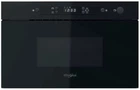 Мікрохвильова піч Whirlpool MBNA900B