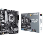 Материнська плата Asus Prime H610M-A-CSM