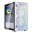 Корпус SilverStone Fara FAH1MW-PRO (SST-FAH1MW-PRO)