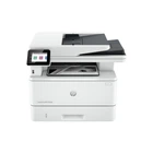 Багатофункціональний пристрій HP LaserJet Pro 4103dw з Wi-Fi (2Z627A)