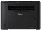 Багатофункціональний пристрій Canon i-SENSYS MF272dw з Wi-Fi (5621C013)