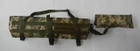 Сумка для ношения винтовки / оружия Изолон защитная Пиксель - изображение 1