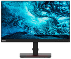 Монітор 23" Lenovo ThinkVision T23i-10 (61F6MAT2EU) - зображення 1