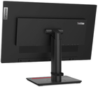 Монітор 23" Lenovo ThinkVision T23i-10 (61F6MAT2EU) - зображення 6