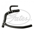 Патрубки системы охлаждения Gates 052992 Land Rover Discovery PEH101080, PEH101670