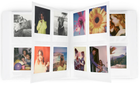 Album zdjęć ślubnych Polaroid Biały (9120096772948) - obraz 5