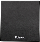 Klasyczny album fotograficzny Polaroid Czarny (9120096771354) - obraz 2