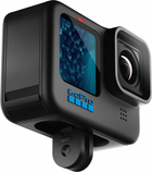 Kamera wideo GoPro HERO 11 Creator Edition Czarny (CHDFB-111-EU) - obraz 20